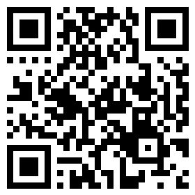 QR code for mortgage application